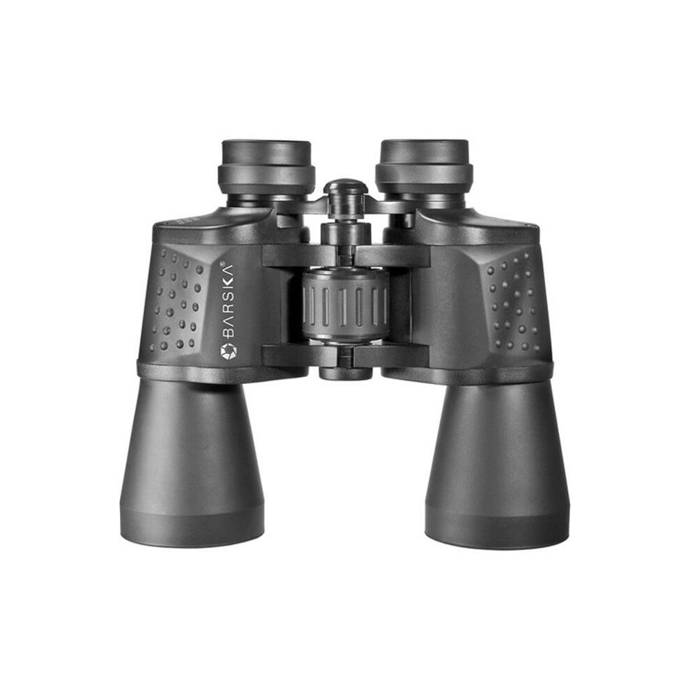 Barska Optics Co10676 20X50 Porro Binoculars