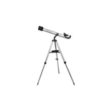 Barska Optics AE10752 600 Power  80060 Starwatcher Refractor  AZ  Silver   Red Dot Finderscope  Astronomy Software