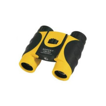 Barska Optics CO10696 10X25 WP Yellow Binoculars
