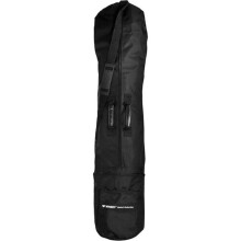 Barska Optics AF11658 Carrying bag for Metal Detector