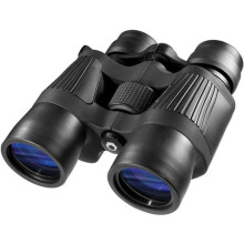 Barska Optics CO10686 7-21X40 Reverse Porro Zoom Binoculars