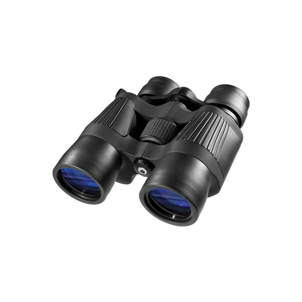 Barska Optics Co10686 7-21X40 Reverse Porro Zoom Binoculars