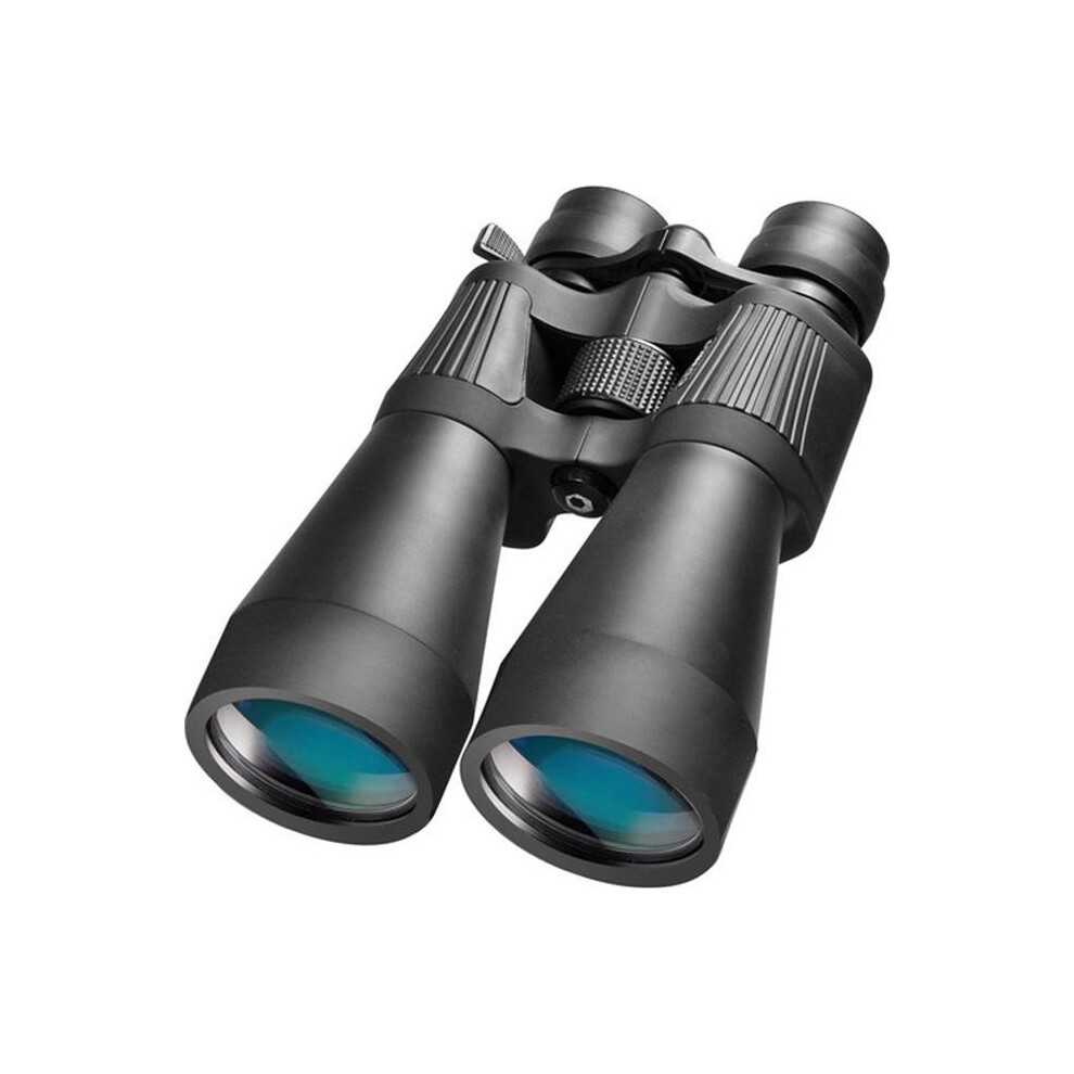 Barska Optics Co11338 10-30X60 Reverse Porro Zoom Binoculars