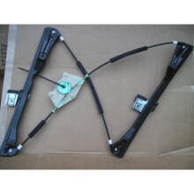 VW GOLF MK4 1997 TO 2003 NEW FRONT ELECTRIC WINDOW REGULATOR RH DRIVERS SIDE 400