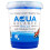 (1000ml) Aqua Source Aqua Balance Pond Balls 1