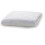 Rumble Tuff CV-CT-320-WH Compact Silky Minky Changing Pad Cover - White 1