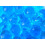 (1000ml) Aqua Source Aqua Balance Pond Balls 2