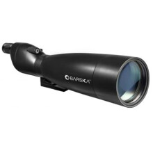 Barska Optics CO11218 30-90x90 WP Colorado Straight Spotting Scope