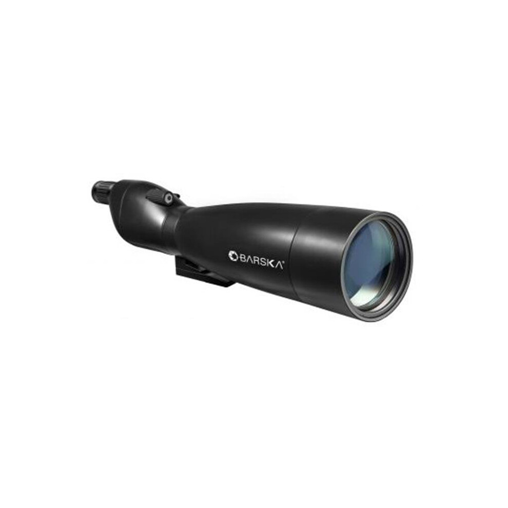 Barska Optics CO11218 30-90x90 WP Colorado Straight Spotting Scope