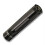 Maglite MagLite Maglite XL200 3-Cell AAA LED Blister  Black 1