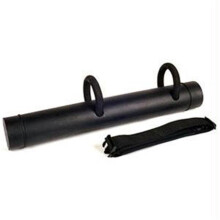 Blackhawk Dynamic Entry Thunderbolt Monoshock