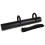 Blackhawk Dynamic Entry Thunderbolt Monoshock 1