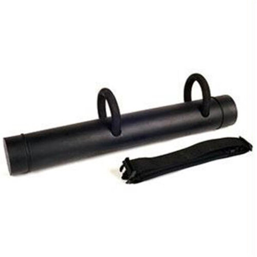 Blackhawk Dynamic Entry Thunderbolt Monoshock
