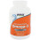 NOW Foods NOW Foods, Ωμέγα-3 Λιπαρά Ομάδα, 1,000 mg, 500 Μύξες 1