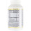 Καλιφόρνια Gold Nutrition, Ωμέγα-3, Premium Θαλασσινό Λιπίδιο, 240 Θαλασσινά Γελοτζέλ 2