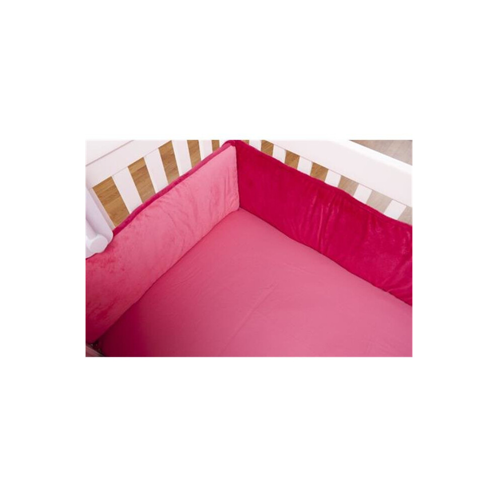 10-27010 Sophia Lolita Crib Sheet One Grace Place