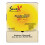 Sunx CT91664 SPF30 Sunscreen  Single Dose Pouch  100 per Pack 1