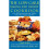 The Low-carb Baking and Dessert Cookbook 1
