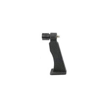 Barska Optics AF10546 Binocular Tripod Adaptor