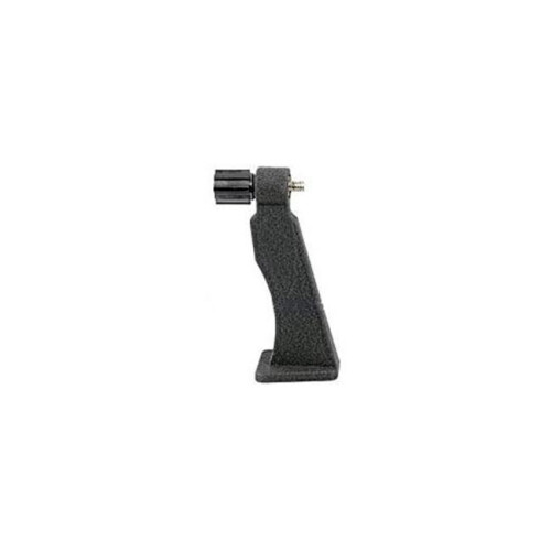 BARSKA Barska Optics AF10546 Binocular Tripod Adaptor