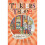The Perfect Pet (Tinklers Three) 1