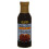 Walden Farms, Sciroppo di Mirtillo, 12 fl oz (355 ml) 1