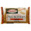 MANISCHEWITZ NOODLE EGG FINE-12 OZ -Pack of 12 1