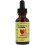 ChildLife, Essentials, Echinacea, arôme naturel d'orange, 1 fl oz 1