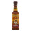 Cholula, Salsa Piccante, Chipotle, 5 fl oz (150 ml) 1