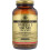 Solgar Solgar Triple Strength Omega-3 - Gélules - 100 - Gélules 1