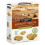 SESMARK CRACKER ANCNT GRN PRMSN HRB-3.5 OZ -Pack of 6 1