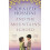 And the Mountains Echoed - Book 1