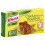 Knorr KNORR BOUILLON CUBE CHKN 6PC-2.3 OZ -Pack of 24 1