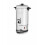 Swan Swan 10 Litre Tea Urn 1