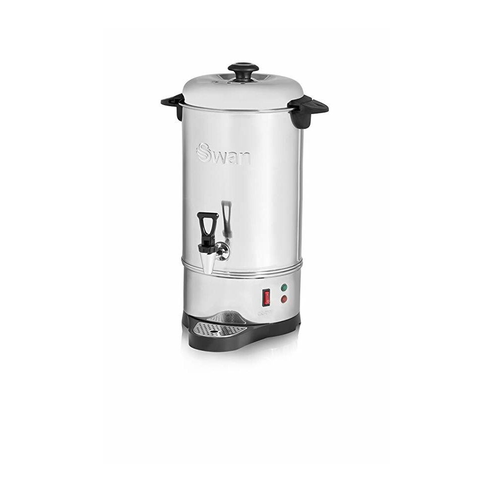Swan 10 Litre Tea Urn