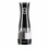 Tower Tower  T847004B Duo Electric Salt/Pepper Mill 1