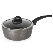 Tower 22cm Sauce Pan Graphite