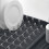 Joseph Joseph Joseph Joseph Extend Expandable Dish Rack - Grey 1