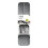 Joseph Joseph Range-Couverts - Joseph Joseph - DrawerStore - Compatto - Plastica - Grigio 2