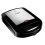 Russell Hobbs Russell Hobbs - 4portion deep fill toaster 24550 1