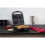 Russell Hobbs Russell Hobbs - 4portion deep fill toaster 24550 5