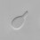 Joseph Joseph Range-Couverts - Joseph Joseph - DrawerStore - Compatto - Plastica - Grigio 6