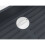 Joseph Joseph Joseph Joseph Extend Expandable Dish Rack - Grey 10