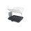 Joseph Joseph Joseph Joseph Y-Rack Dishdrainer - Grey 1