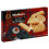 Walkers Sablés Écossais Assortis 250g 1