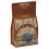 LUNDBERG RICE CNTRY WILD GF-16 OZ -Pack of 6 1