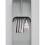 Joseph Joseph Range-Couverts - Joseph Joseph - DrawerStore - Compatto - Plastica - Grigio 8