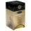 Stash Tea, Schwarzer Tee, Entkoffeinierter, Vanille Chai, 18 Teebeutel, 1,2 oz (36 g) 1
