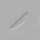 Joseph Joseph Range-Couverts - Joseph Joseph - DrawerStore - Compatto - Plastica - Grigio 5