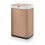 Tower Tower 75L Rectangular Sensor Bin 1